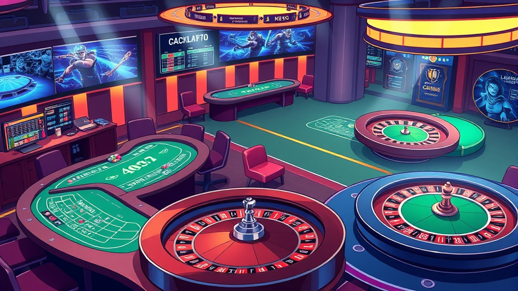 Banner www.tiepvanrongthaibinhduong.com