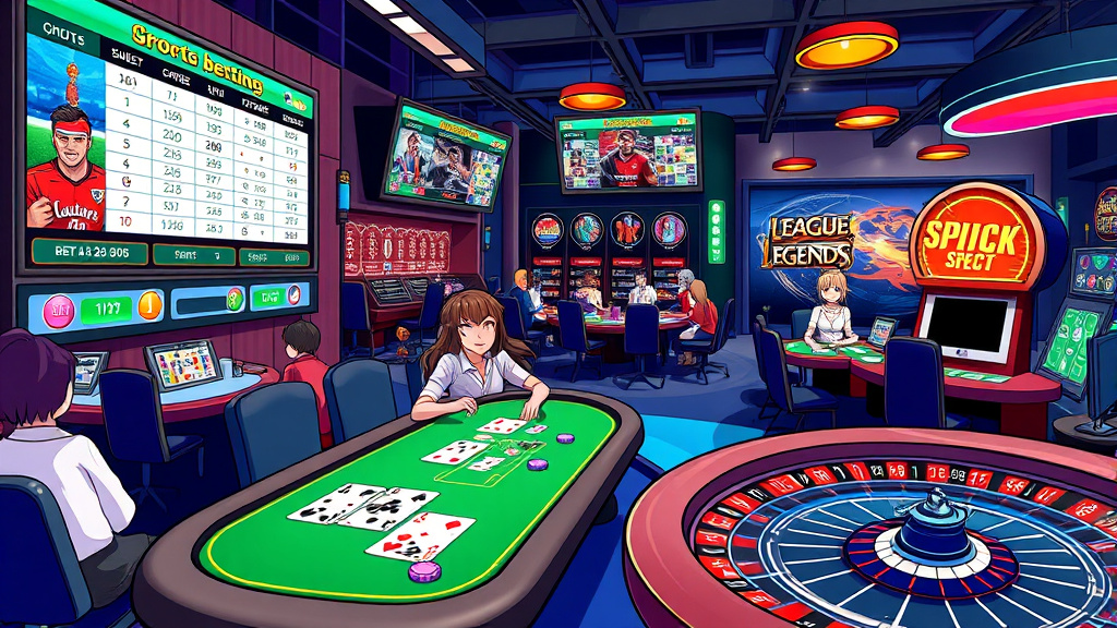 Banner www.tiepvanrongthaibinhduong.com