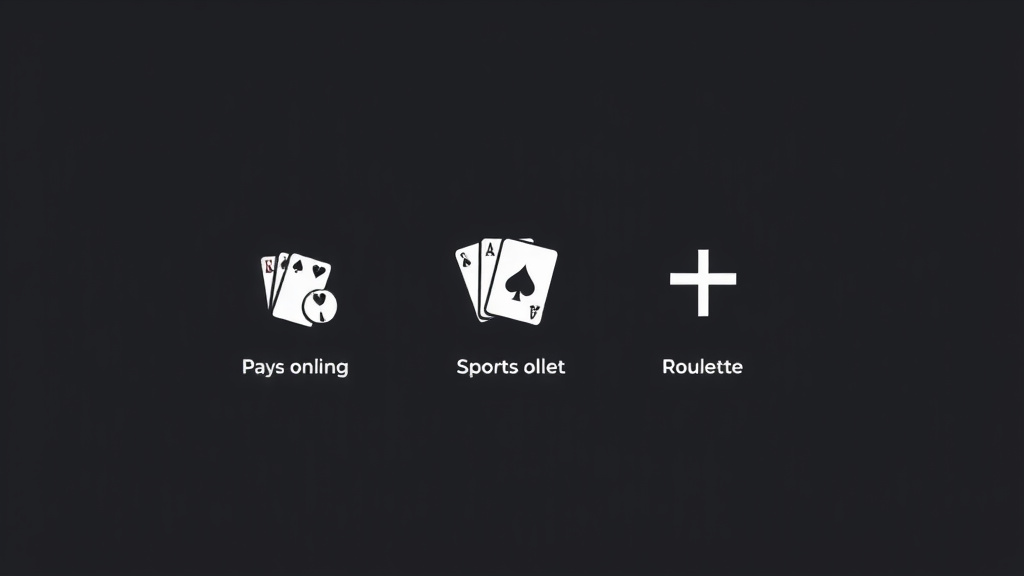 Banner www.tiepvanrongthaibinhduong.com