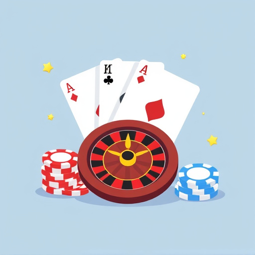 Banner www.tiepvanrongthaibinhduong.com