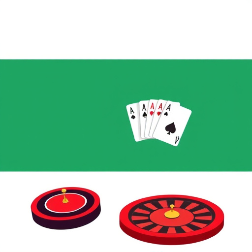 Banner www.tiepvanrongthaibinhduong.com