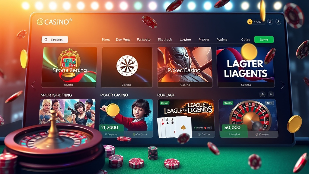 Banner www.tiepvanrongthaibinhduong.com