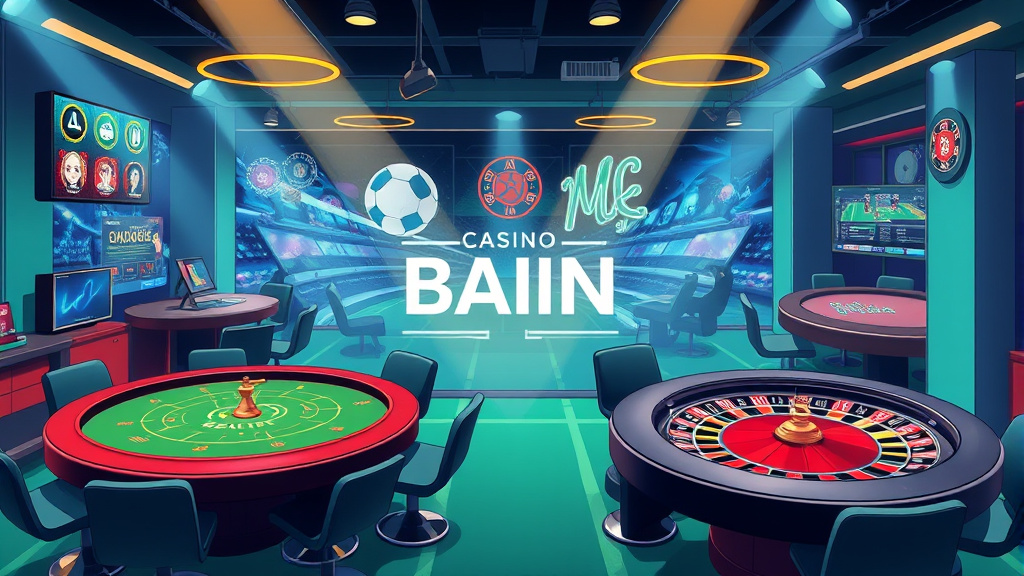 Banner www.tiepvanrongthaibinhduong.com