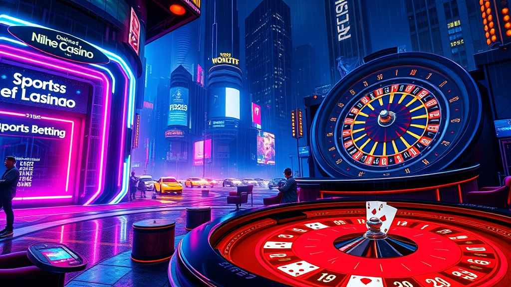 Banner www.tiepvanrongthaibinhduong.com