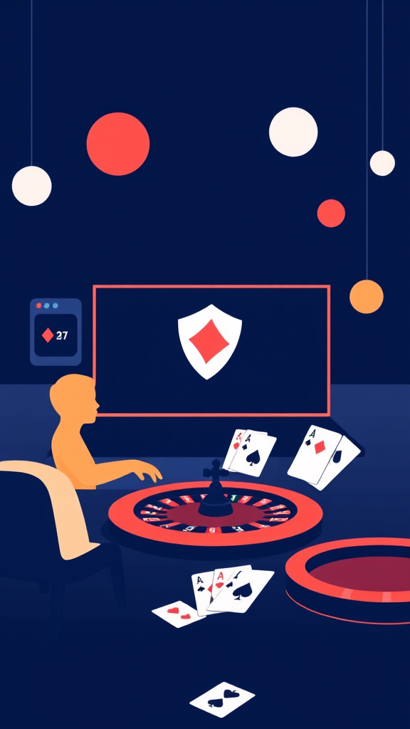 Banner www.tiepvanrongthaibinhduong.com