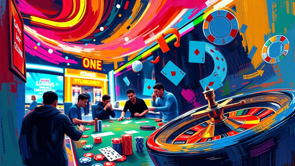 Banner www.tiepvanrongthaibinhduong.com