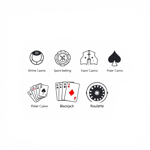 Banner www.tiepvanrongthaibinhduong.com