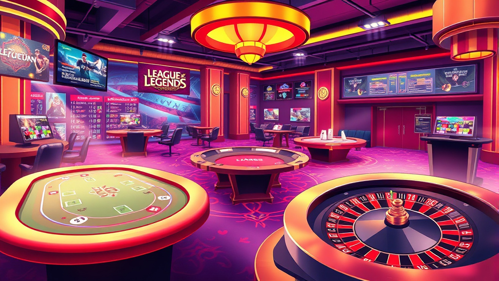 Banner www.tiepvanrongthaibinhduong.com