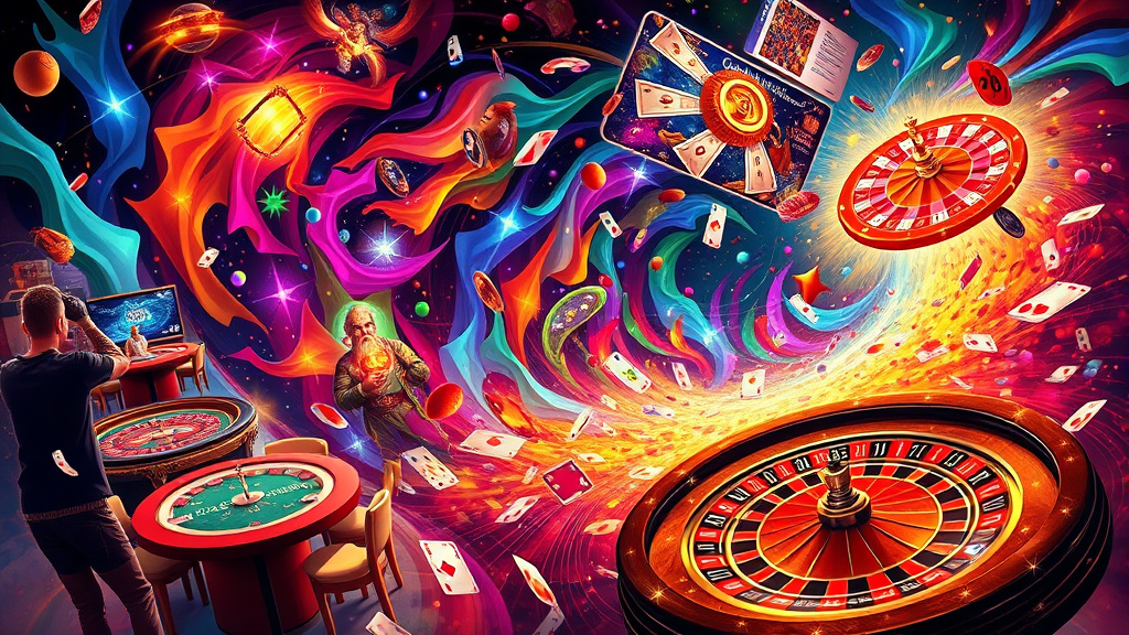 Banner www.tiepvanrongthaibinhduong.com