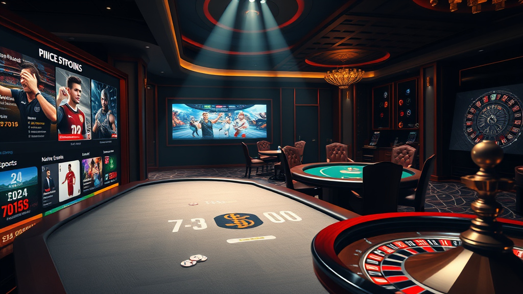 Banner www.tiepvanrongthaibinhduong.com