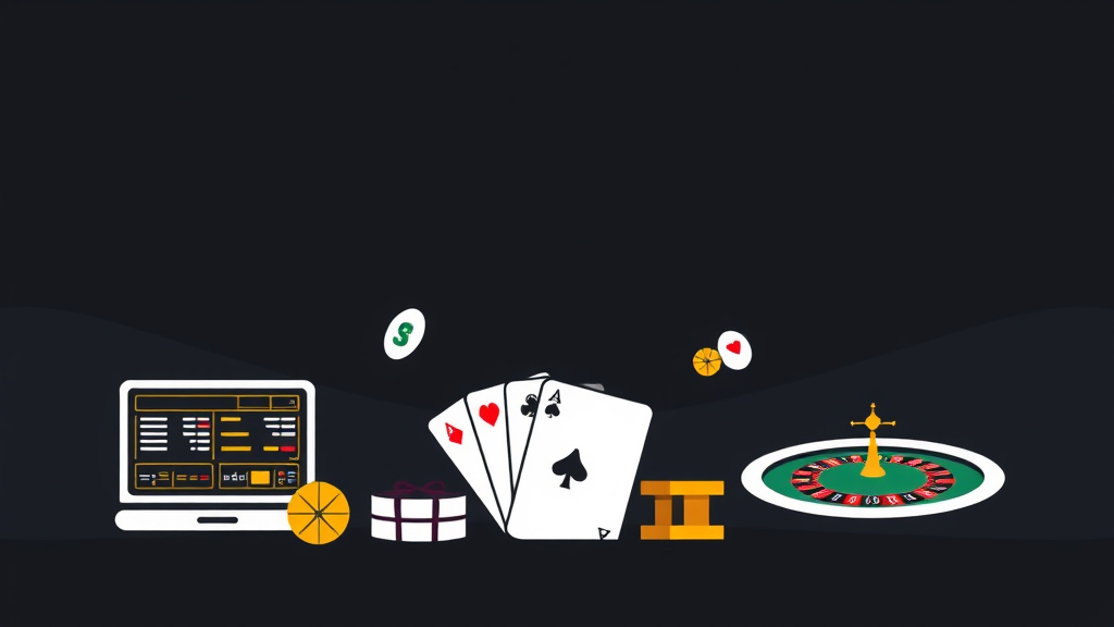 Banner www.tiepvanrongthaibinhduong.com