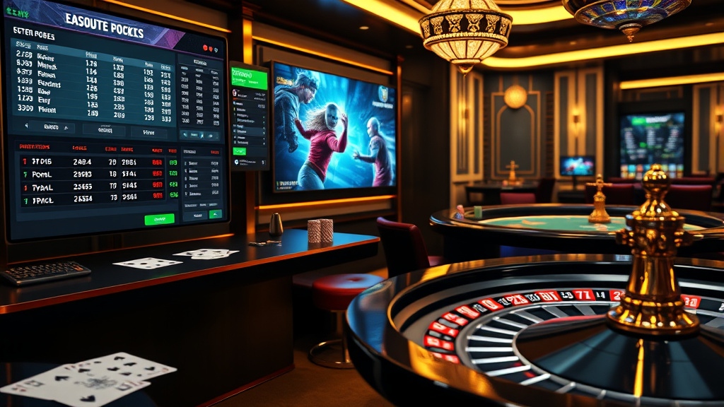 Banner www.tiepvanrongthaibinhduong.com