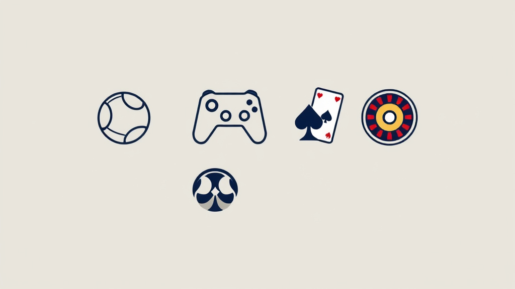 Banner www.tiepvanrongthaibinhduong.com