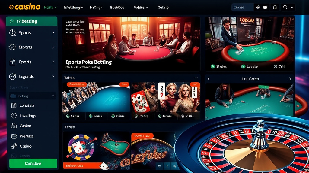 Banner www.tiepvanrongthaibinhduong.com