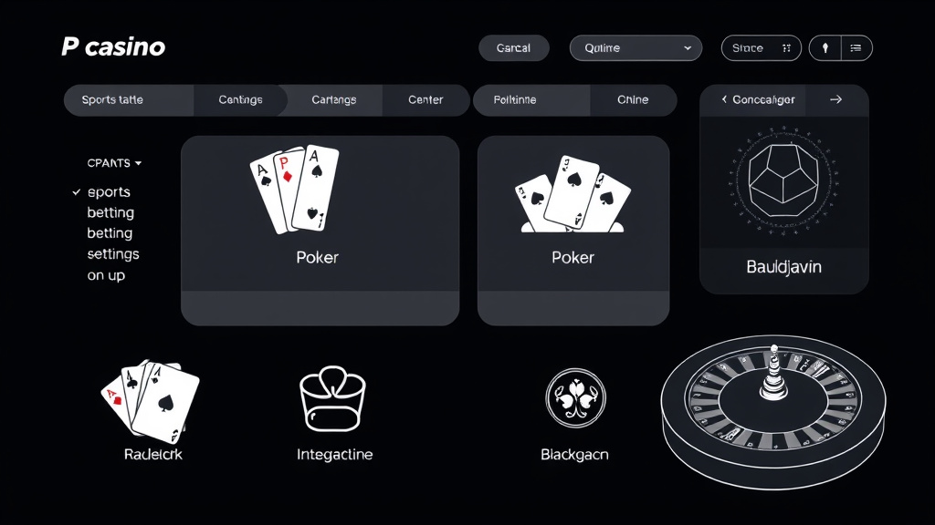 Banner www.tiepvanrongthaibinhduong.com