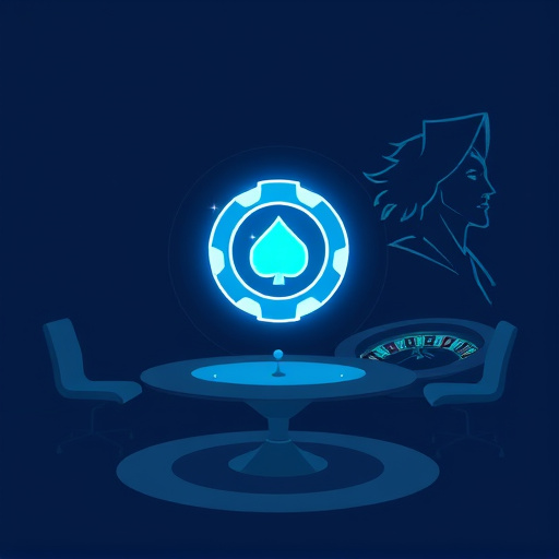 Banner www.tiepvanrongthaibinhduong.com