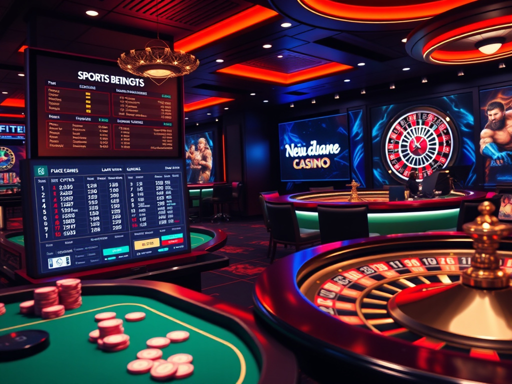 Banner www.tiepvanrongthaibinhduong.com