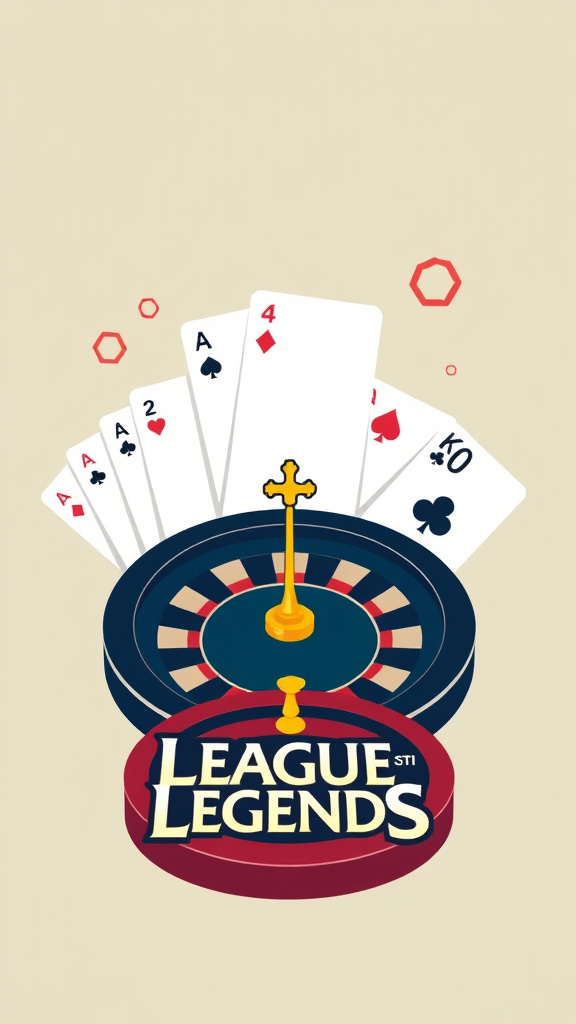 Banner www.tiepvanrongthaibinhduong.com