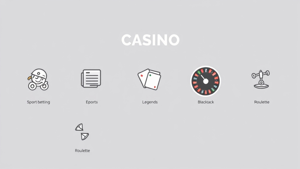 Banner www.tiepvanrongthaibinhduong.com