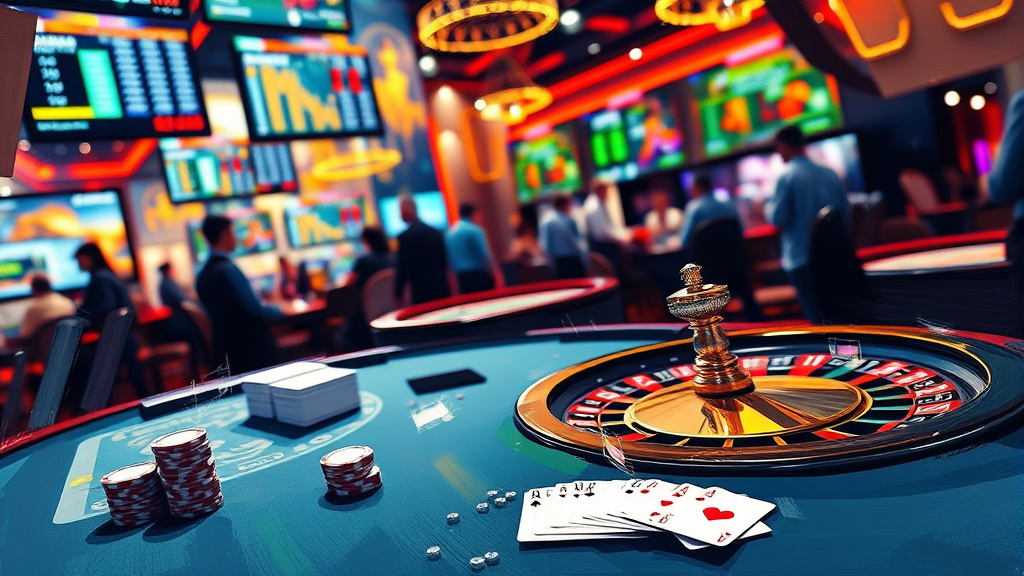 Banner www.tiepvanrongthaibinhduong.com