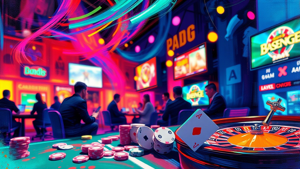 Banner www.tiepvanrongthaibinhduong.com