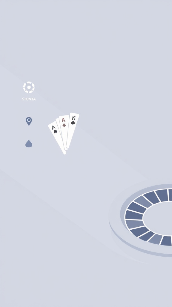 Banner www.tiepvanrongthaibinhduong.com