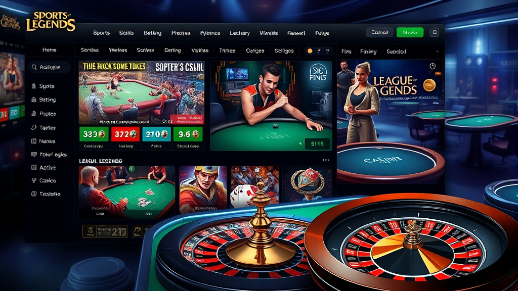 Banner www.tiepvanrongthaibinhduong.com