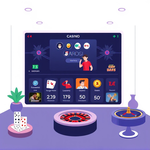 Banner www.tiepvanrongthaibinhduong.com