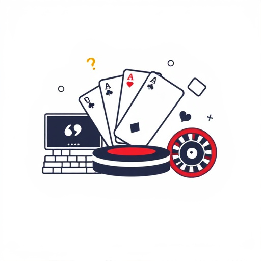 Banner www.tiepvanrongthaibinhduong.com