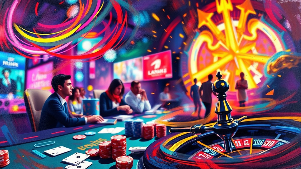 Banner www.tiepvanrongthaibinhduong.com