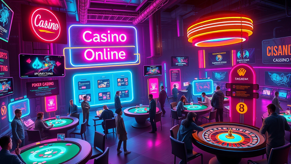 Banner www.tiepvanrongthaibinhduong.com