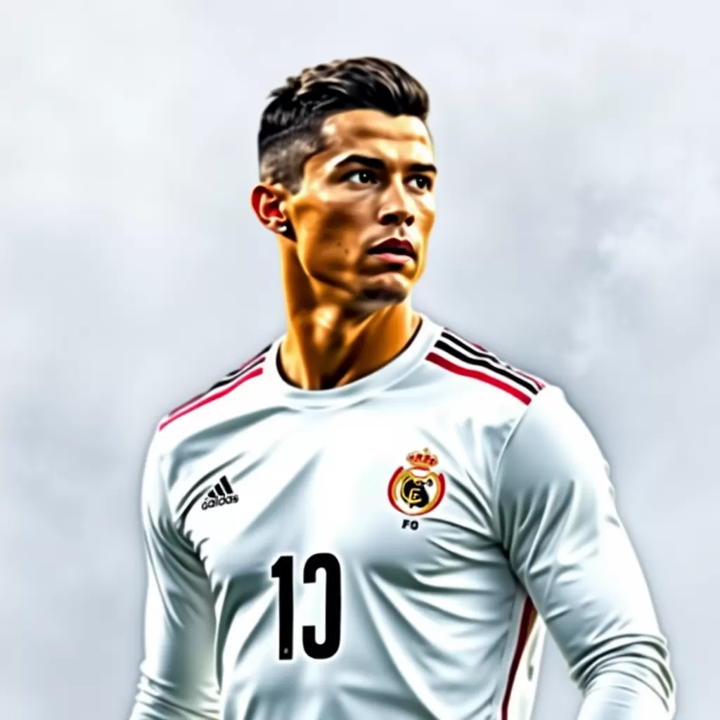 World Cup 2026 Hứa Hẹn Mang Đến Những Cảm Xúc Không Thể Quên Nhất
