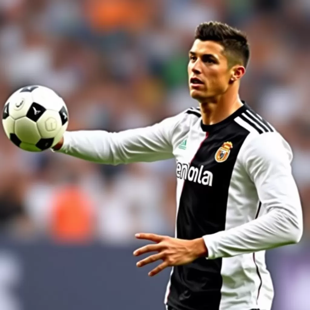 World Cup 2026: Hành Trình Đầy Biến Động Và Những Điều Chưa Từng Có — view 5