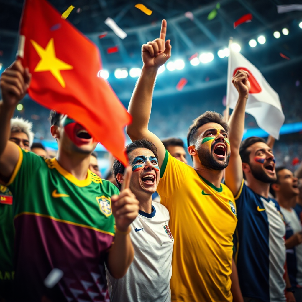 https://mothervaper.com/789club-va-nhung-lua-chon-ca-cuoc-world-cup-pho-bien-cam-nang-cho-mua-bong-dinh-cao/ https://shreeramkasichhwa.com.np/