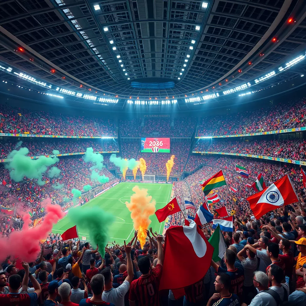 Phân Tích Bundesliga Mới Nhất Trên xoso66a.co.com: Sân Chơi Cá Cược Đỉnh Cao Cho Dân Chơi Thứ Thiệt — view 5