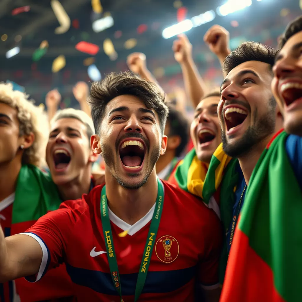 Phân Tích Bundesliga Mới Nhất Trên xoso66a.co.com: Sân Chơi Cá Cược Đỉnh Cao Cho Dân Chơi Thứ Thiệt