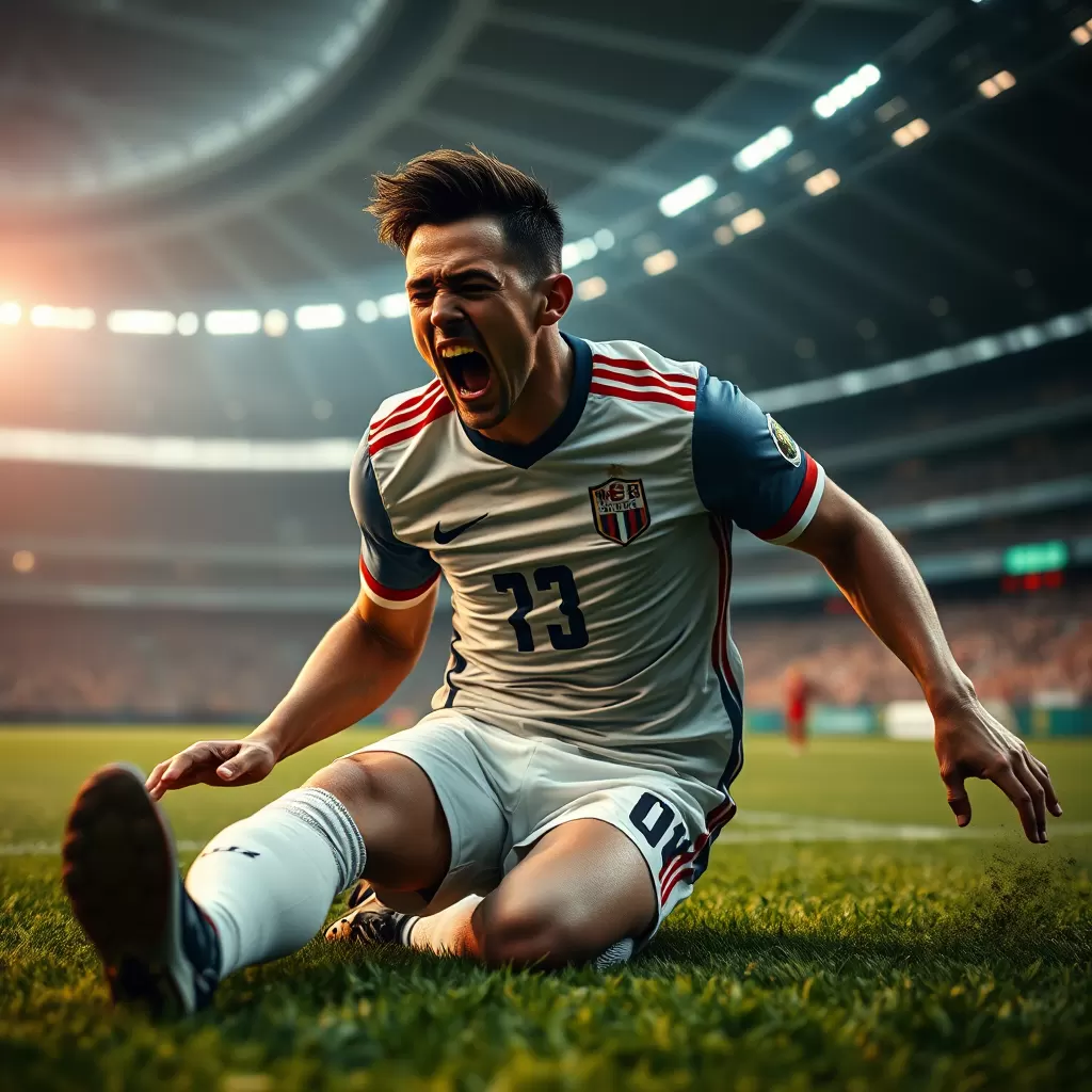 Hướng Dẫn Sử Dụng App 123b.deal Cho Người Mới: 3 Bước Vào Game Ngay — view 4