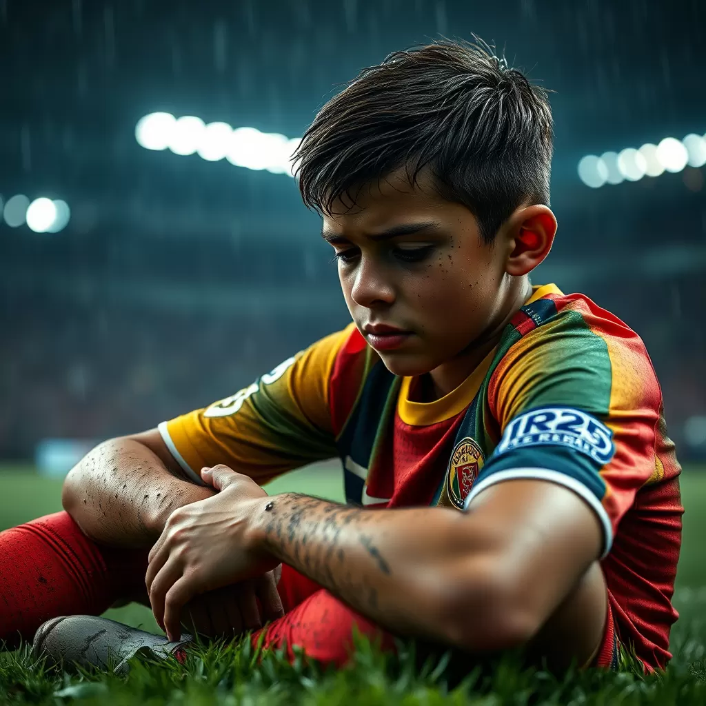 World Cup 2026: Những khoảnh khắc lịch sử tạo nên dấu ấn không thể quên