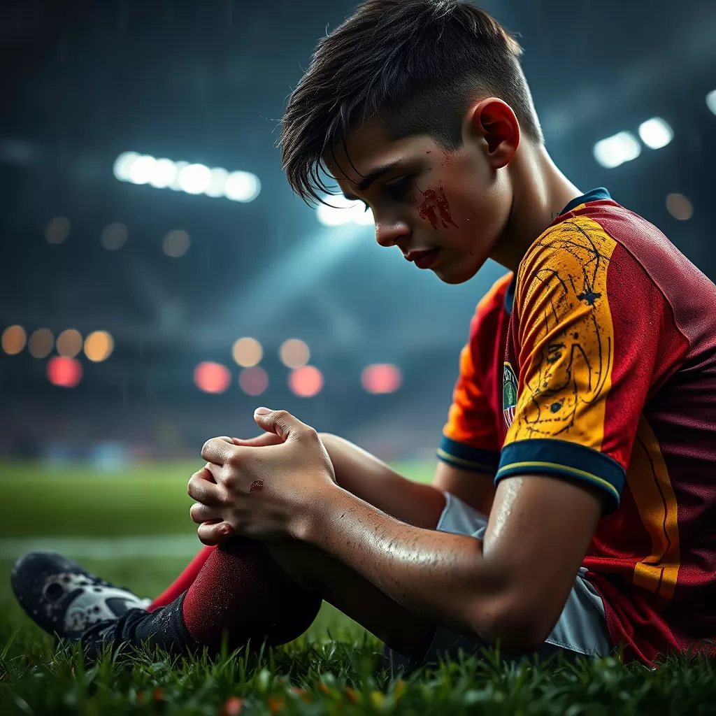 World Cup 2026: Những khoảnh khắc lịch sử làm nên giá trị bất tử — view 2