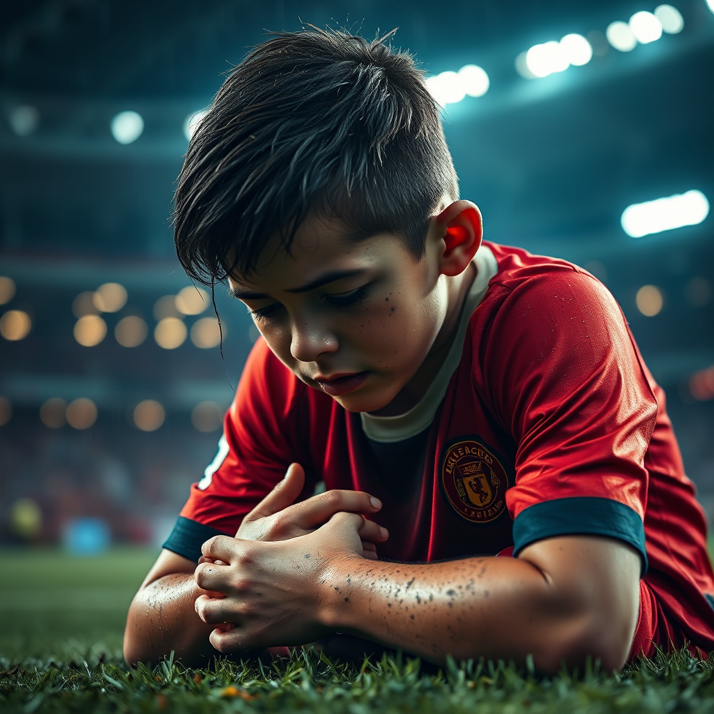 https://www.fresco.pro.vn/nhung-ly-do-nguoi-choi-chon-sunwin-mua-world-cup-BSk60x https://www.bestyellowpages.org