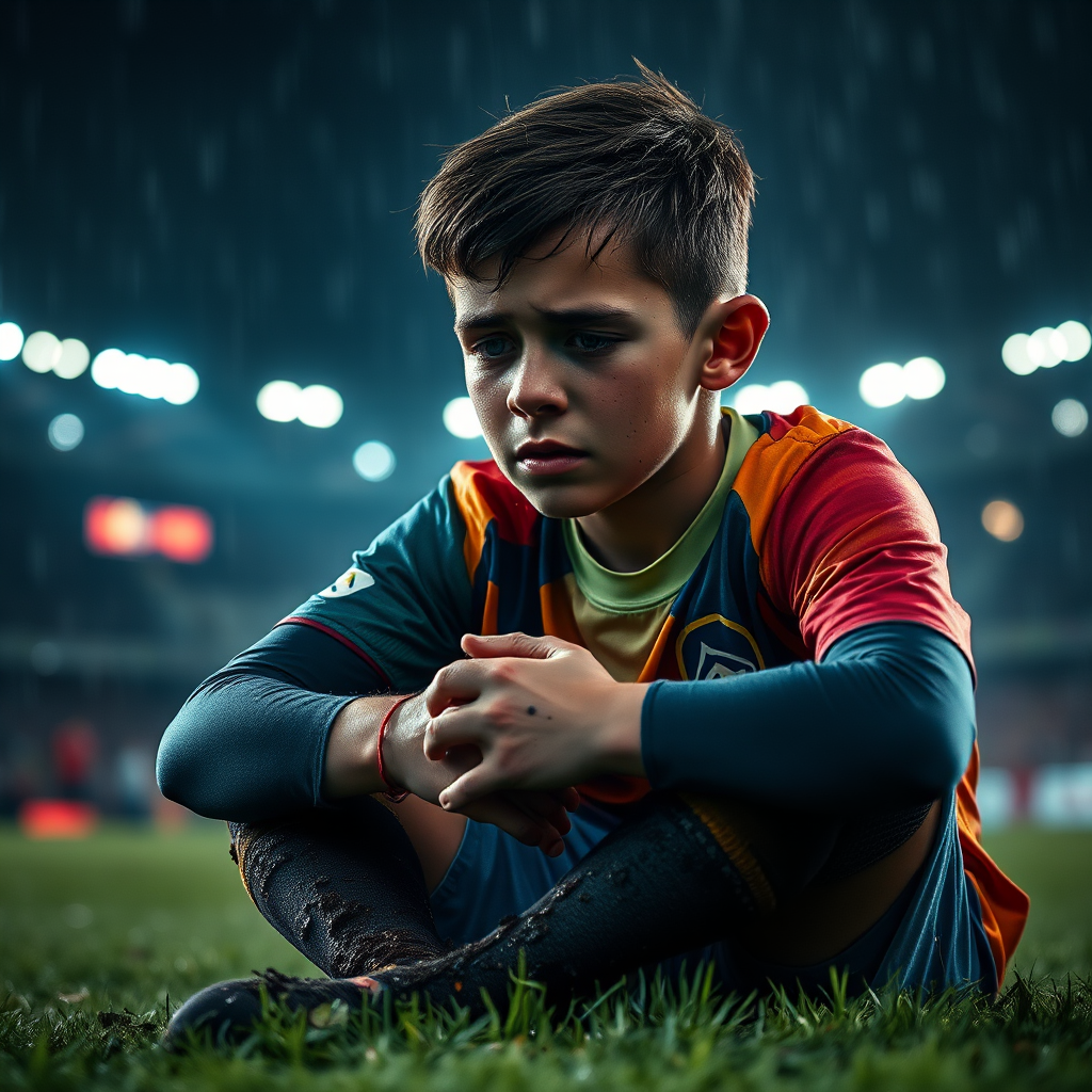 Sunwin World Cup: Đội tuyển nào đang được chú ý nhất?