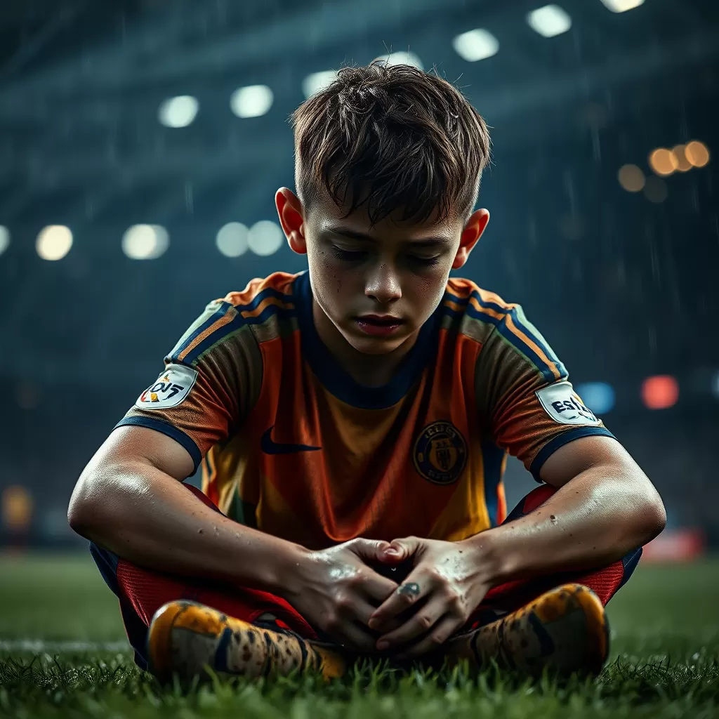 World Cup 2026: Cơ hội cuối cho thế hệ vàng của bóng đá Việt Nam — view 5