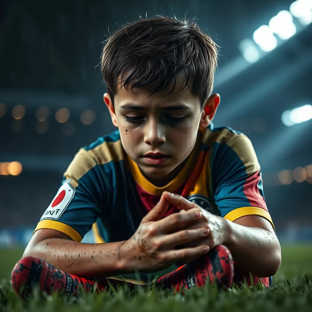 World Cup 2026: Những trận đấu quyết định cả giải đấu