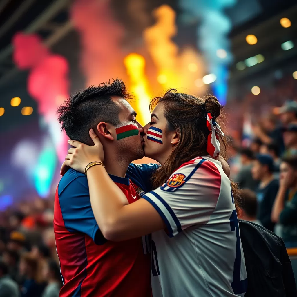 Mẹo Chơi Game Bài Giúp Người Mới Hiểu Nhanh Cách Ra Quyết Định Fun88.social — view 4