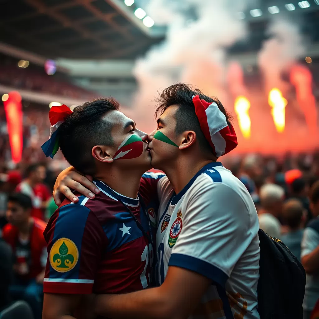 Phân Tích Bundesliga Mới Nhất Trên xoso66a.co.com: Sân Chơi Cá Cược Đỉnh Cao Cho Dân Chơi Thứ Thiệt — view 4