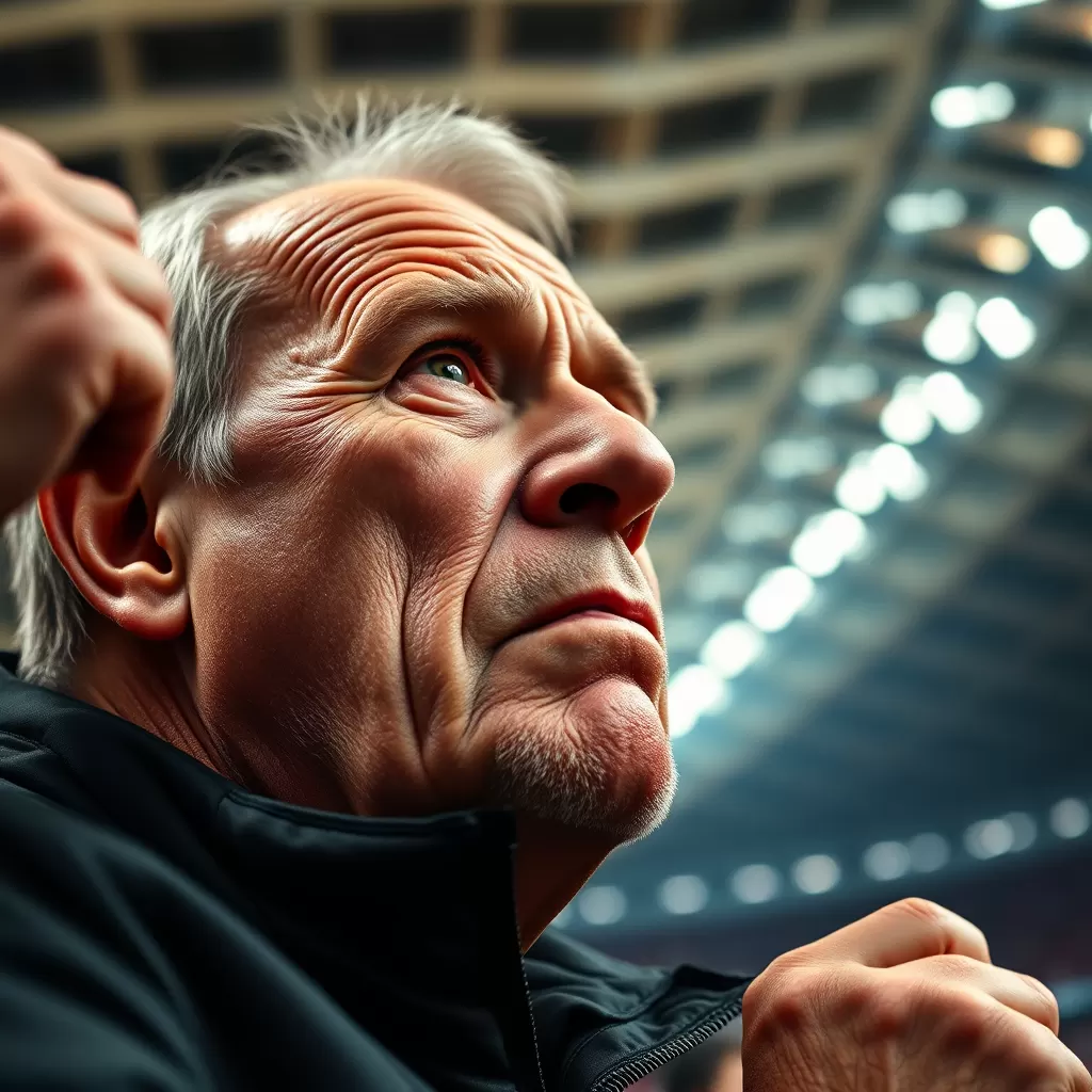 World Cup 2026: Cơ hội cuối cho thế hệ vàng của bóng đá Việt Nam — view 4