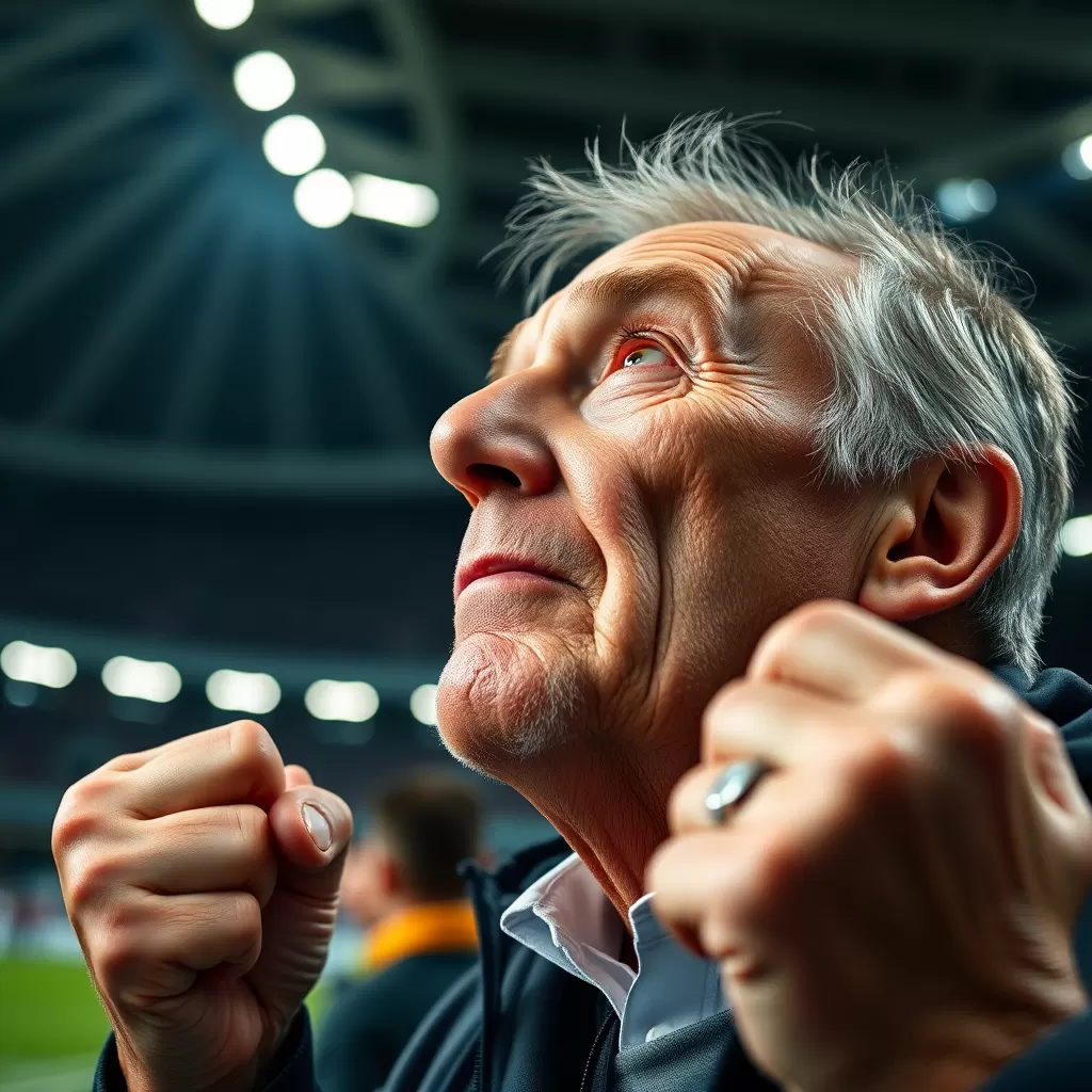 Phân Tích Bundesliga Mới Nhất Trên xoso66a.co.com: Sân Chơi Cá Cược Đỉnh Cao Cho Dân Chơi Thứ Thiệt — view 3