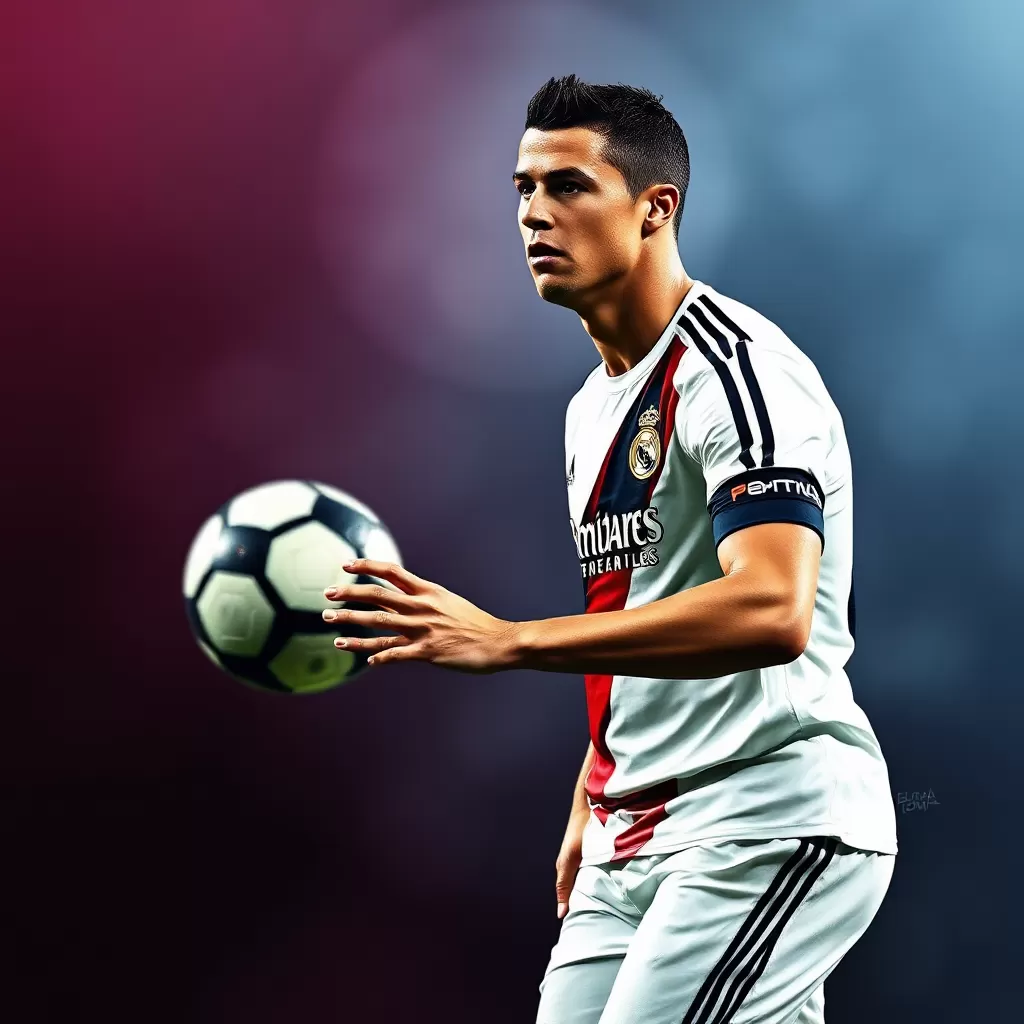 Phân Tích Bundesliga Mới Nhất Trên xoso66a.co.com: Sân Chơi Cá Cược Đỉnh Cao Cho Dân Chơi Thứ Thiệt — view 2
