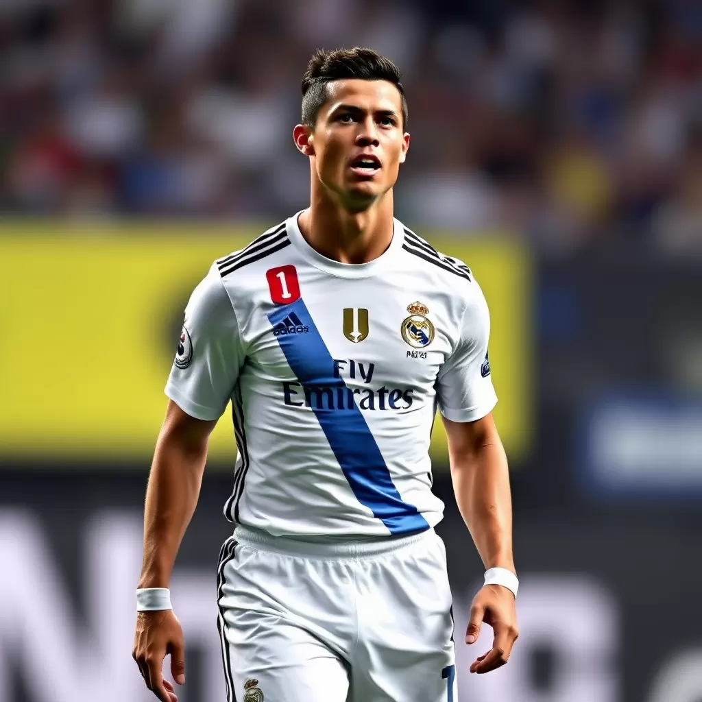 World Cup 2026 Hứa Hẹn Mang Đến Những Cảm Xúc Không Thể Quên Nhất Đời — view 3