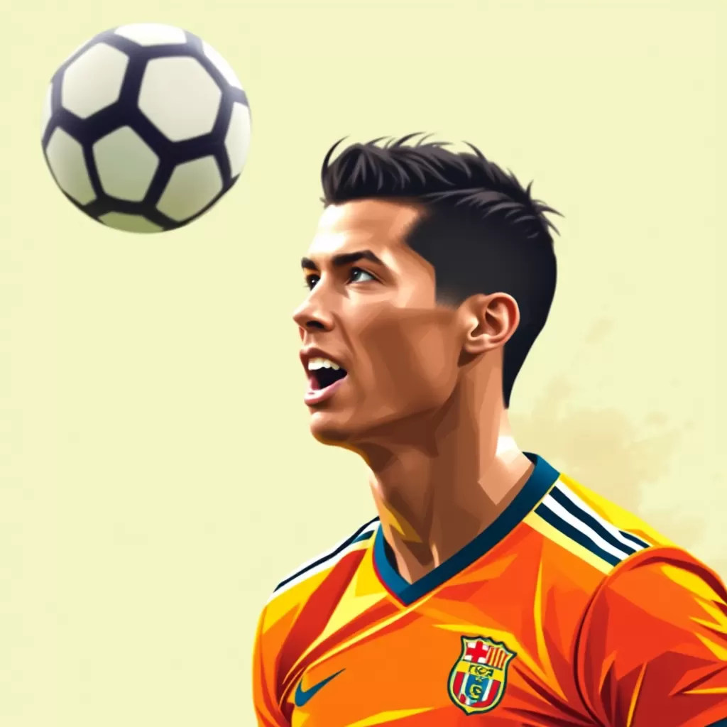 World Cup 2026: Những đội bóng có khả năng kiểm soát thế trận — view 4